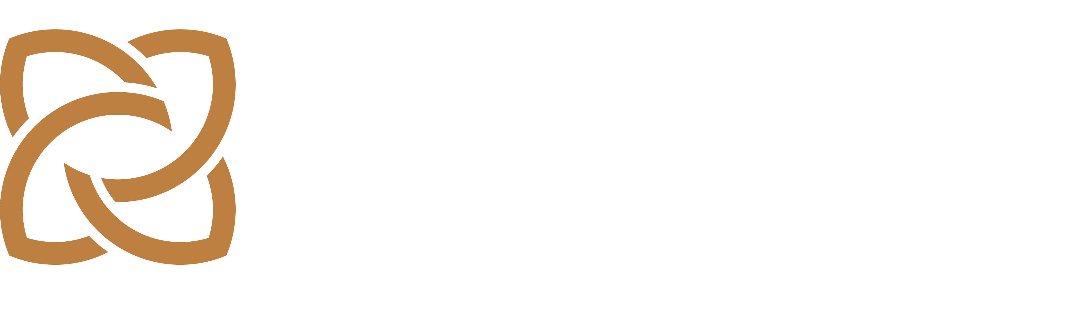 Zestia - Rambouillet